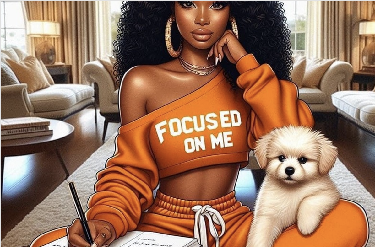 Content Creator E-Book